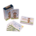 Johann's Mutmachkarten