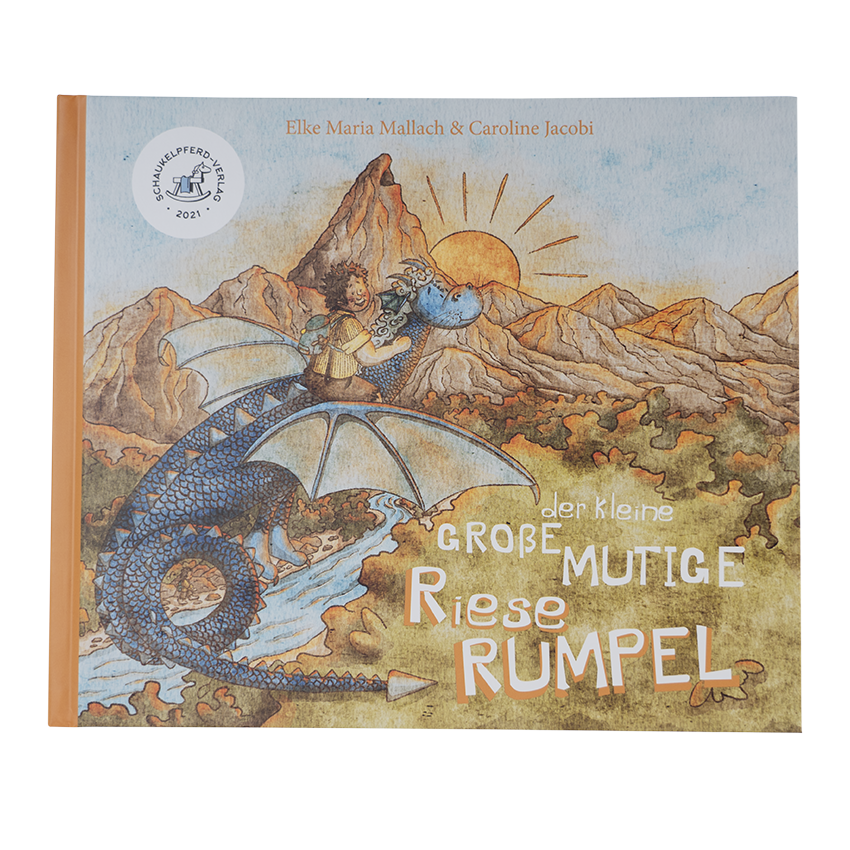 Riese-Rumpel_3